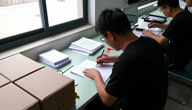 潍坊高新区常发石磨加工厂提供批量生产相关解决方案