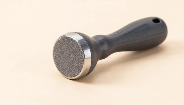 生产加工型产品选型中的理解偏差分析