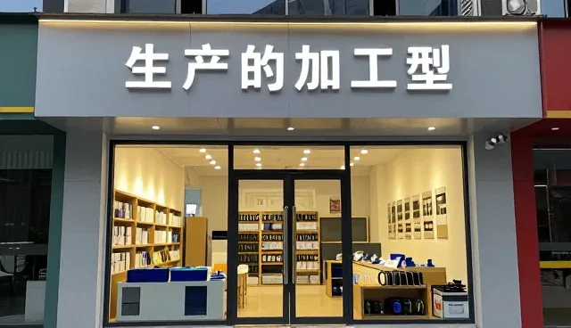 提升包装配送效率的关键产品设计策略