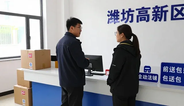 加工型产品设计如何适配不同应用场景