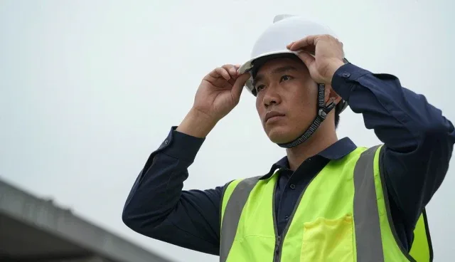包装配送选型关注点与售后支持趋势分析