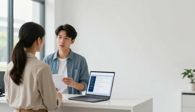加工型产品选型时的流程优化关注点
